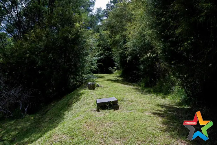 Seventh view of Homely land listing, 24-26 Ferntree Avenue, Warburton VIC 3799
