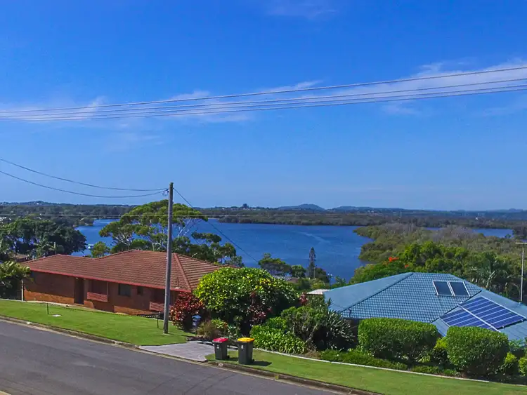 Fourth view of Homely house listing, 4 James Cook Drive, Banora Point NSW 2486