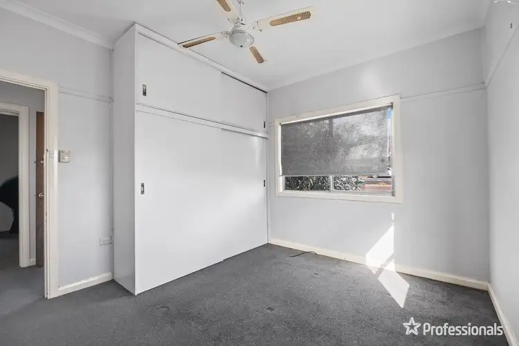 Third view of Homely house listing, 56 Maitland Street, Muswellbrook NSW 2333