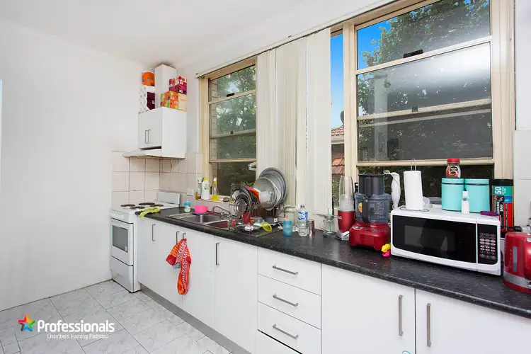 Third view of Homely unit listing, 1/165 King Georges Road, Wiley Park NSW 2195