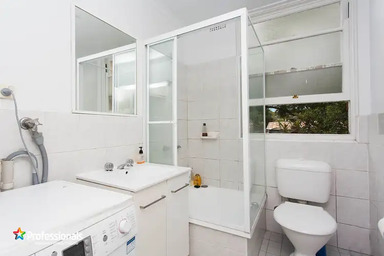 Fourth view of Homely unit listing, 1/165 King Georges Road, Wiley Park NSW 2195
