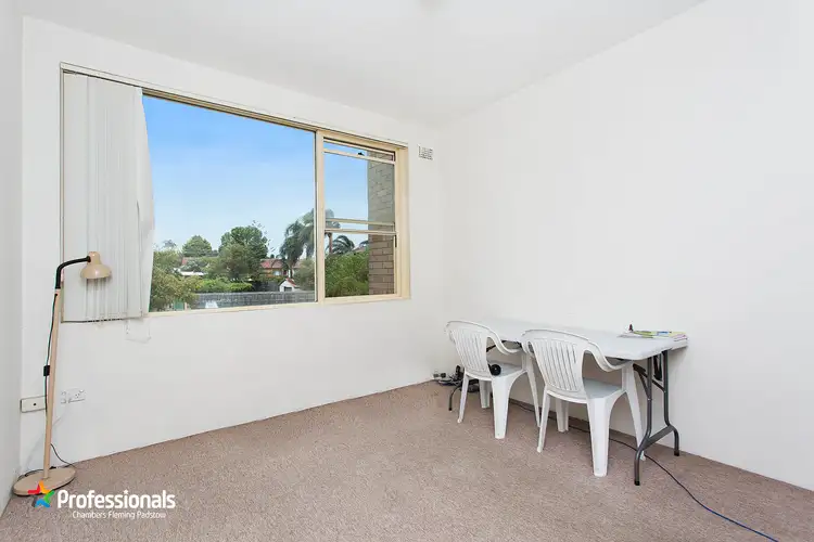 Third view of Homely unit listing, 5/165 King Georges Road, Wiley Park NSW 2195