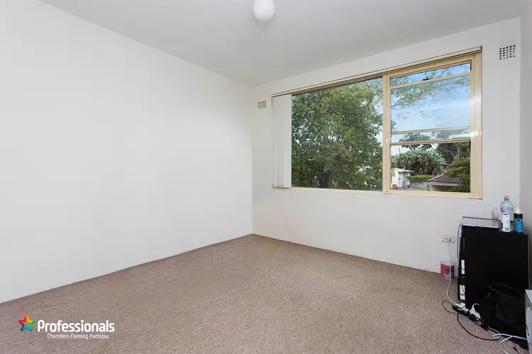 Fourth view of Homely unit listing, 5/165 King Georges Road, Wiley Park NSW 2195