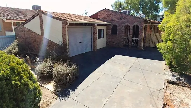 19 Tamplin Street, Northam WA 6401