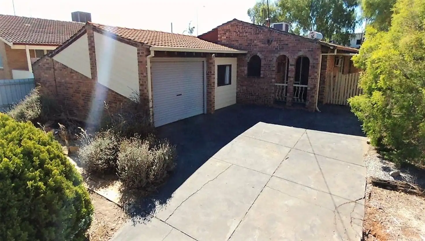 Main view of Homely house listing, 19 Tamplin Street, Northam WA 6401