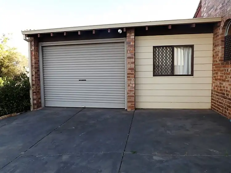 Second view of Homely house listing, 19 Tamplin Street, Northam WA 6401