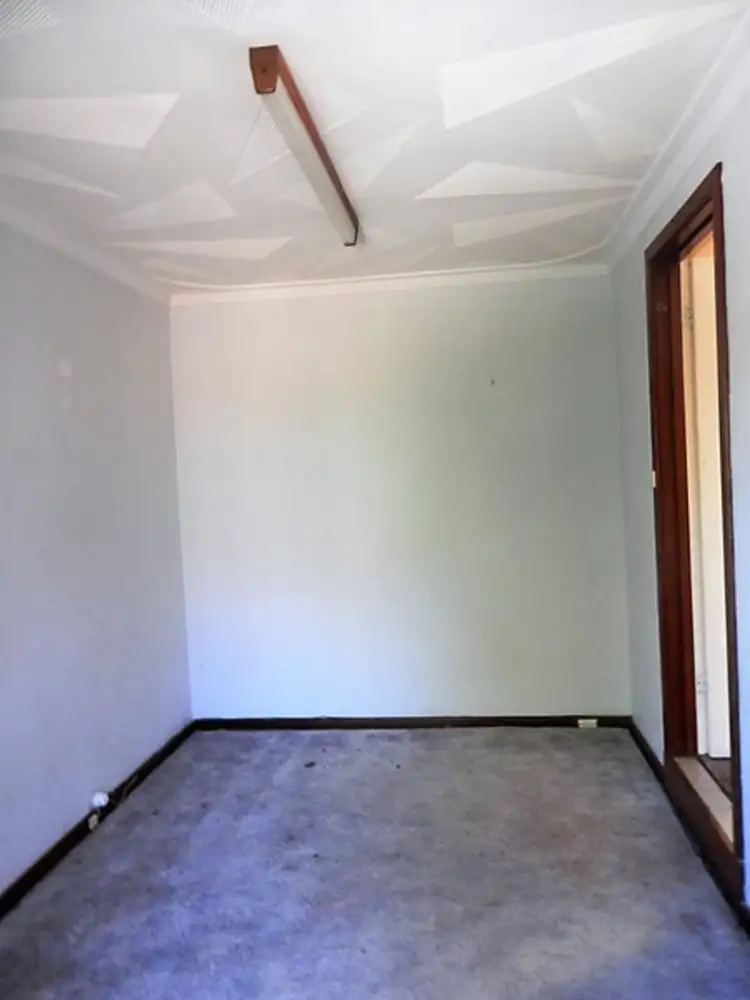 Third view of Homely house listing, 19 Tamplin Street, Northam WA 6401