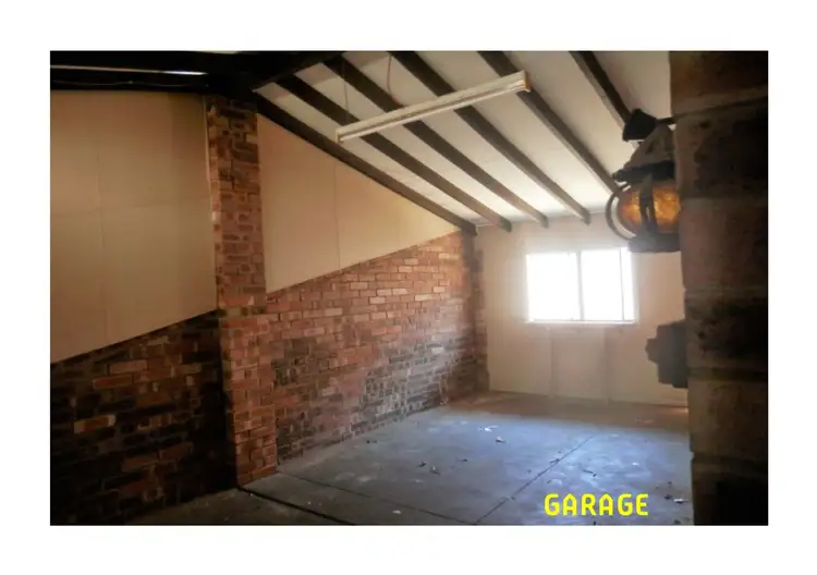 Fourth view of Homely house listing, 19 Tamplin Street, Northam WA 6401