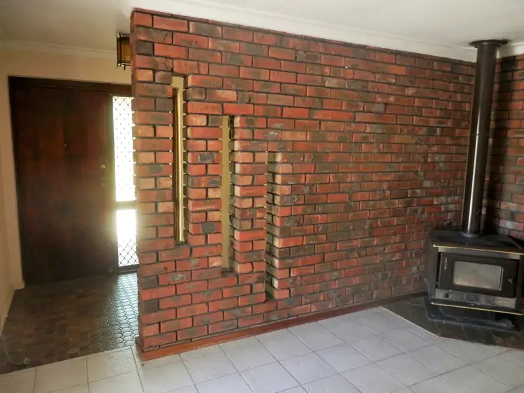 Fifth view of Homely house listing, 19 Tamplin Street, Northam WA 6401