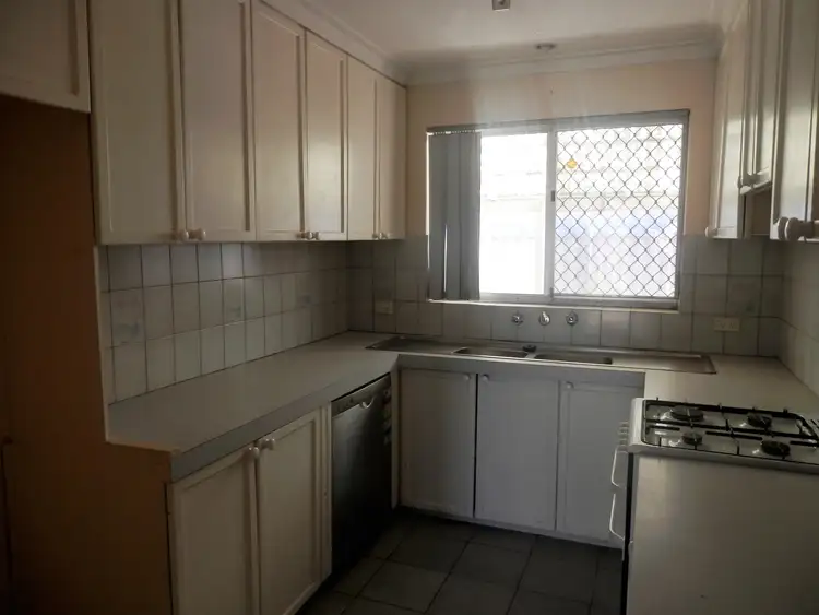 Sixth view of Homely house listing, 19 Tamplin Street, Northam WA 6401