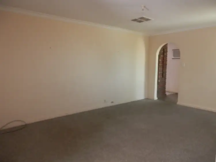 Seventh view of Homely house listing, 19 Tamplin Street, Northam WA 6401