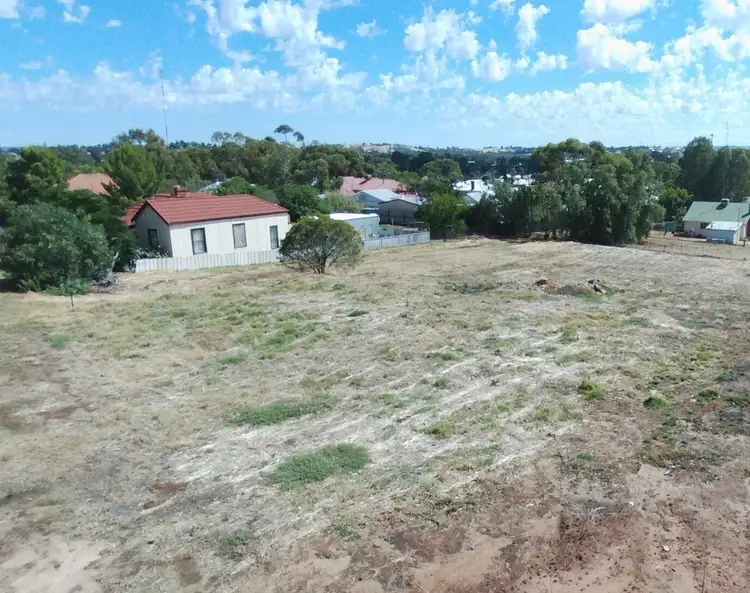 37 Morrell Street, Northam WA 6401