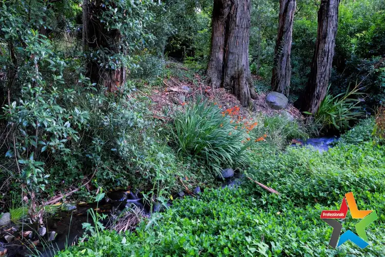 Seventh view of Homely land listing, 53 Wonga Road, Millgrove VIC 3799