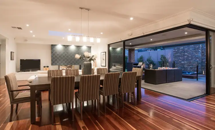 Third view of Homely house listing, 20 Empire Drive, Mooroolbark VIC 3138