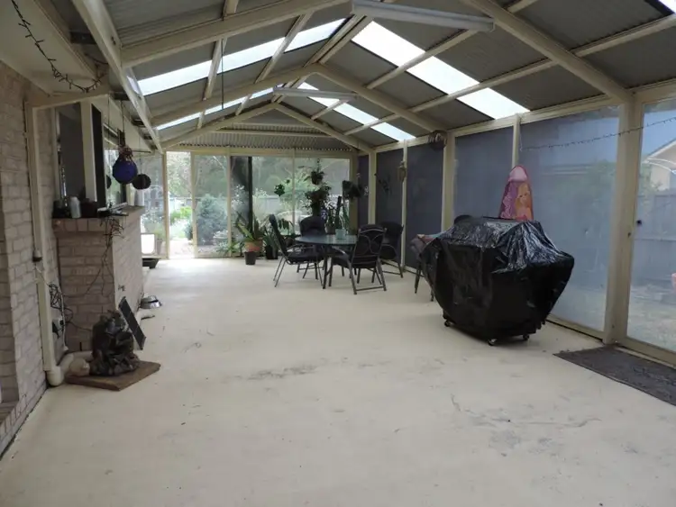 Second view of Homely house listing, 3 Eliza Power Drive, Marulan NSW 2579