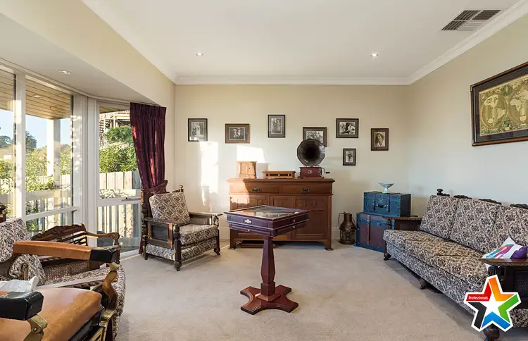 Third view of Homely house listing, 19 Mandl Close, Lilydale VIC 3140