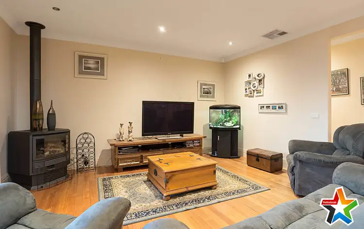 Sixth view of Homely house listing, 19 Mandl Close, Lilydale VIC 3140