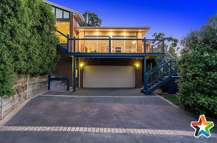 130 Exeter Road, Croydon North VIC 3136