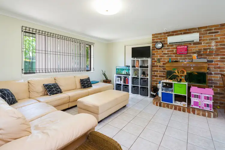 Third view of Homely house listing, 24 Mungala Street, Santa Barbara QLD 4212