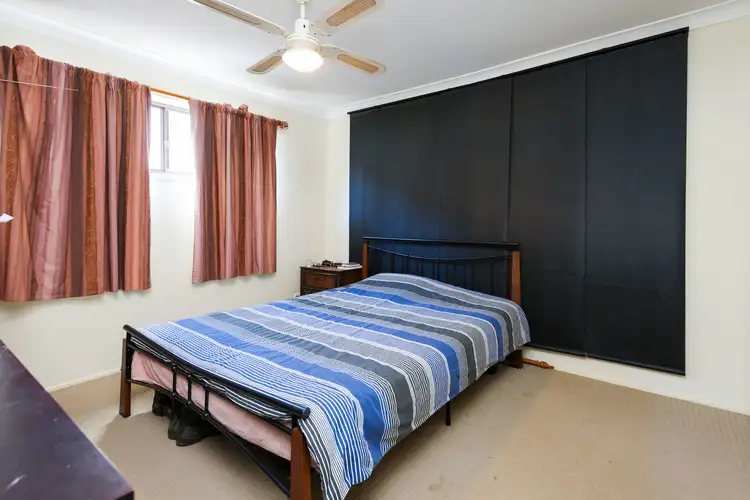 Sixth view of Homely house listing, 24 Mungala Street, Santa Barbara QLD 4212