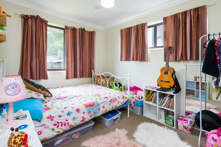 Seventh view of Homely house listing, 24 Mungala Street, Santa Barbara QLD 4212