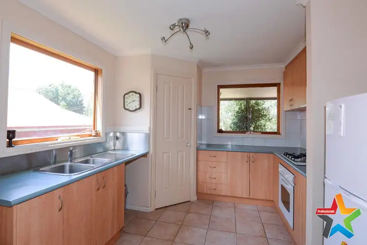 Second view of Homely house listing, 1/4 Douglas Parade, Yarra Junction VIC 3797
