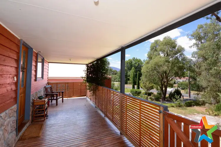 Fourth view of Homely house listing, 1/4 Douglas Parade, Yarra Junction VIC 3797