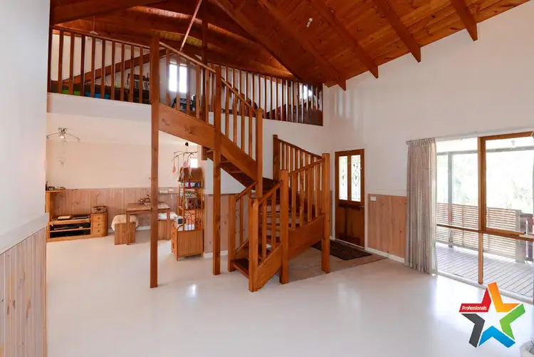 Sixth view of Homely house listing, 1/4 Douglas Parade, Yarra Junction VIC 3797
