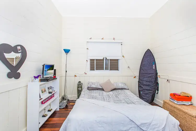 Sixth view of Homely house listing, 54 Norton Street, Ballina NSW 2478