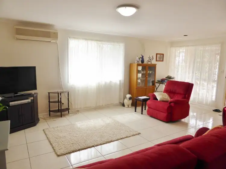 Seventh view of Homely unit listing, 1/32 Westminster Street, Kippa-ring QLD 4021