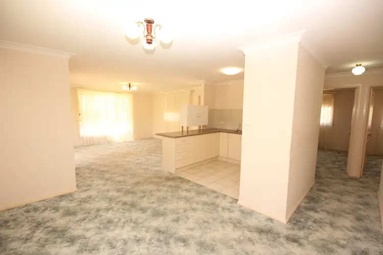 Fifth view of Homely villa listing, 23/32 Parkway Drive, Tuncurry NSW 2428