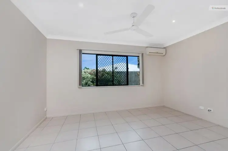 Sixth view of Homely house listing, 6 Flynn Close, Gordonvale QLD 4865