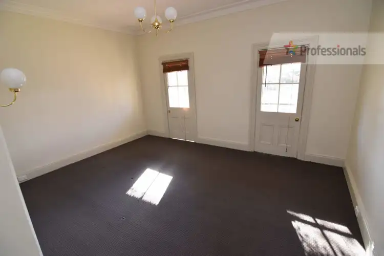 Seventh view of Homely house listing, 54 Seymour Street, Bathurst NSW 2795