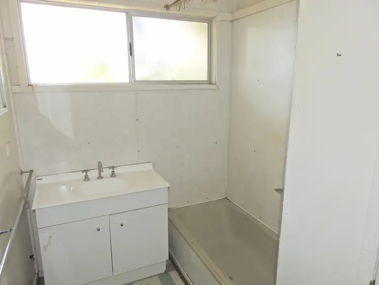 Sixth view of Homely house listing, 12 Kennedy Drive, Moranbah QLD 4744