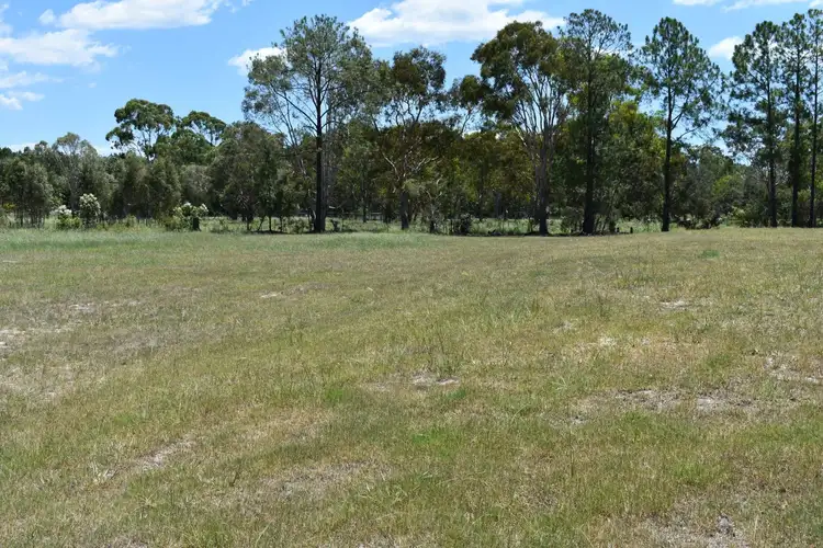 229 Anstey Court, Caboolture QLD 4510