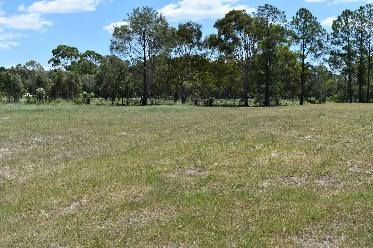 Main view of Homely land listing, 229 Anstey Court, Caboolture QLD 4510