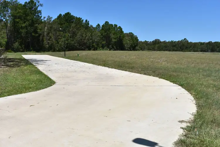 Second view of Homely land listing, 229 Anstey Court, Caboolture QLD 4510