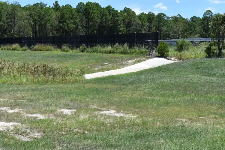 Third view of Homely land listing, 229 Anstey Court, Caboolture QLD 4510