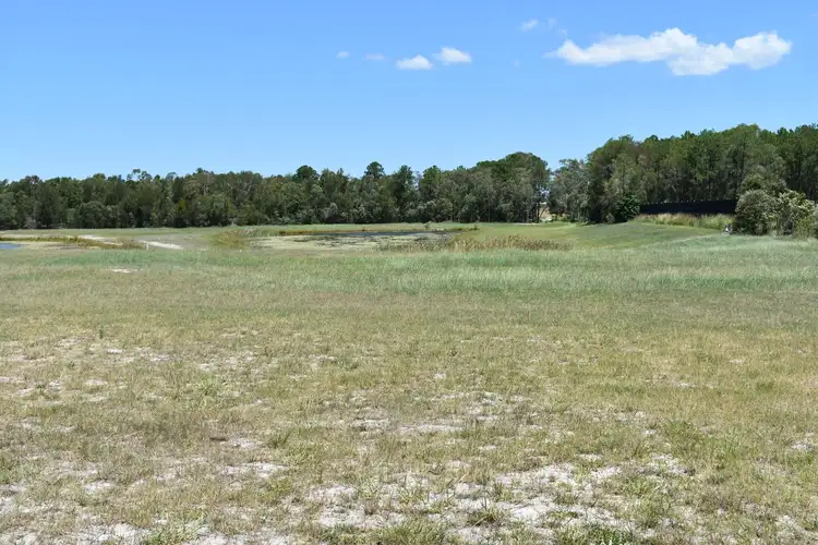 Sixth view of Homely land listing, 229 Anstey Court, Caboolture QLD 4510