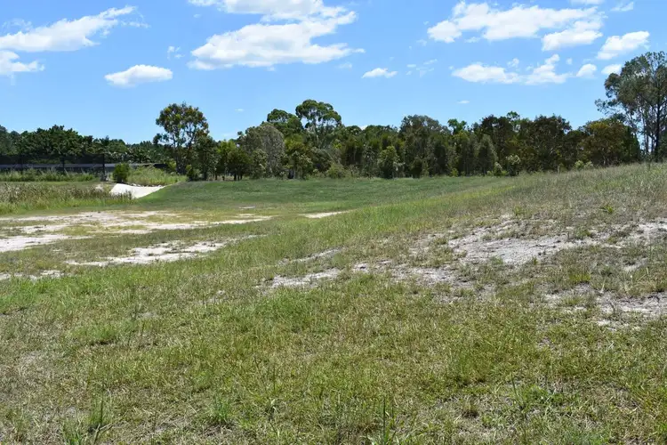 Seventh view of Homely land listing, 229 Anstey Court, Caboolture QLD 4510