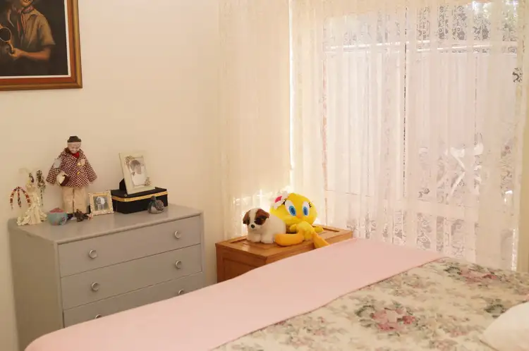 Sixth view of Homely unit listing, 4/4 Dans Street, Shepparton VIC 3630