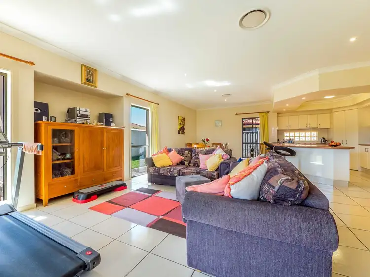 Fifth view of Homely house listing, 7 Yamba Street, Pottsville NSW 2489
