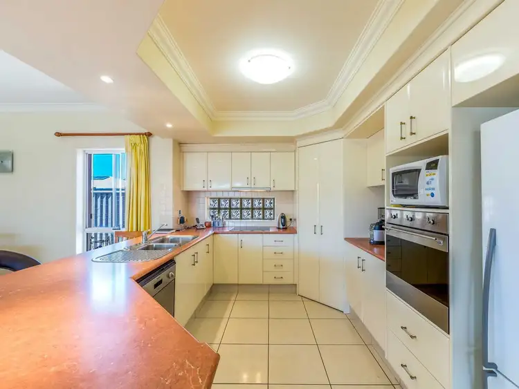 Sixth view of Homely house listing, 7 Yamba Street, Pottsville NSW 2489