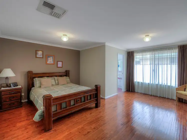Third view of Homely house listing, 139 Lakeside Drive, Helena Valley WA 6056