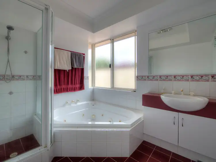 Fifth view of Homely house listing, 139 Lakeside Drive, Helena Valley WA 6056