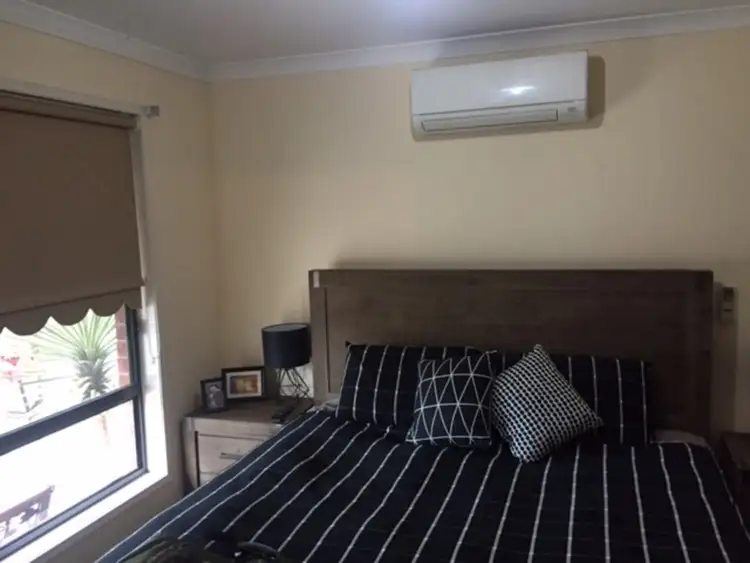 Sixth view of Homely townhouse listing, 6/A Collis Street, Numurkah VIC 3636