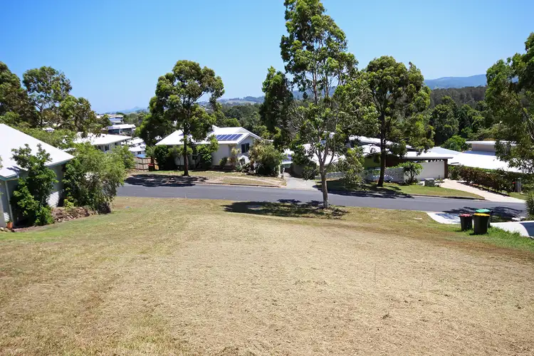 11 Echidna Street, Pottsville NSW 2489