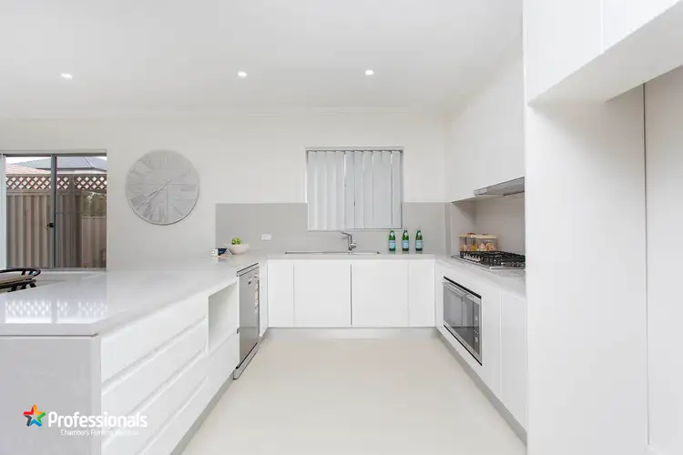 Third view of Homely house listing, 72c Ramsay Road, Picnic Point NSW 2213