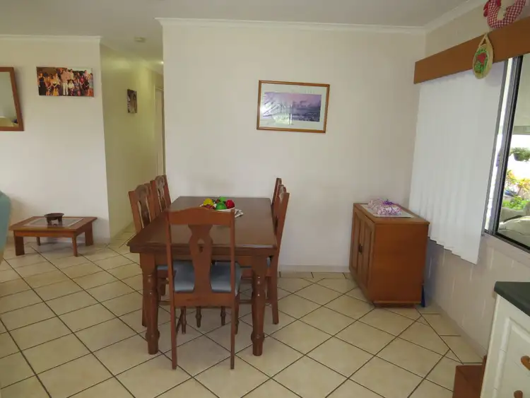 Sixth view of Homely house listing, 13 Richmond Road, Bowen QLD 4805