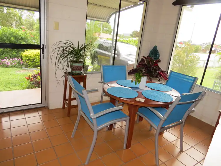 Seventh view of Homely house listing, 13 Richmond Road, Bowen QLD 4805